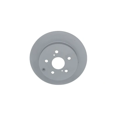 Bilde av ATE 24.0112 0203.1 Bremseskiver 290,0 12,0 5 114,3 fullt ut belagt TOYOTA: Prius Plus