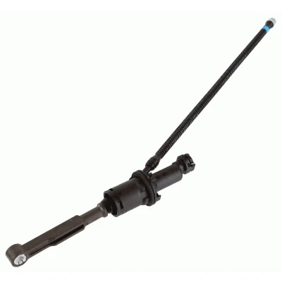 Bilde av SACHS 6284 605 080 Giversylinder CITROËN: Berlingo II, II Van, PEUGEOT: Partner Van