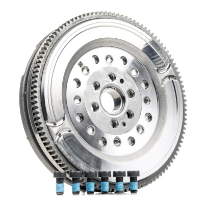 Bilde av SACHS 2294 001 002 Dobbelmasse svinghjul
