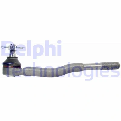 Bilde av DELPHI TA2370 Endeledd 14 NISSAN: Pick Up