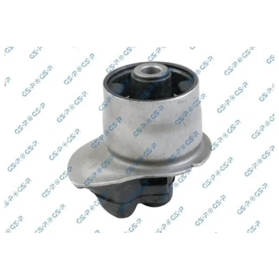 Bilde av Lagring, akselskaft, Bak, toyota corolla sedan, matrix, 4872502230, 4872502240, 4872512560, 4872512570, 4872512580