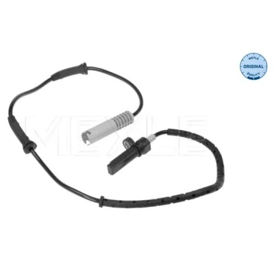 Bilde av Sensor, hjulturtall, bakaksel begge sider, bmw 5 [e39], 1 182 160, 34 52 160
