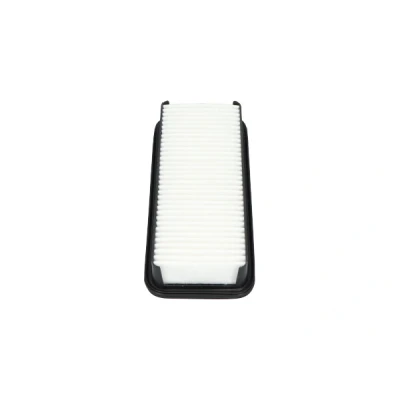 Bilde av Luftfilter, toyota starlet, 1780111060