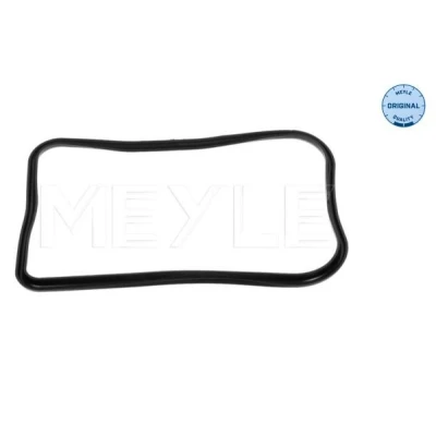 Bilde av MEYLE 100 321 0002 Pakninger ORIGINAL Quality VOLKSWAGEN: TRANSPORTER 3 Bus