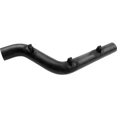 Bilde av GATES 02 1668 Oppvarmingsslange LAND ROVER: Discovery 2