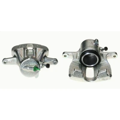 Bilde av BUDWEG CALIPER 343513 Bremsecaliper