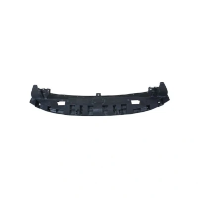 Bilde av Motorotildekning, Nede, ford fiesta vi, van 1 514 636, 563 419, 624 418, 1535218, 8A61 8B384AB