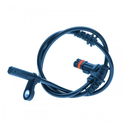 Bilde av HELLA 6PU 358 217 141 ABS Sensor Hall prinsipp 2 584