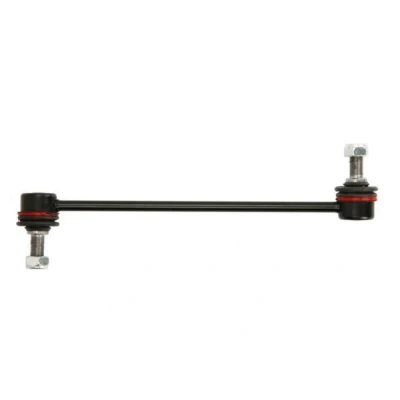 Bilde av YAMATO J60513YMT Stabstag framaksel venstre 264 M12x1,25 HYUNDAI: Santa Fe I