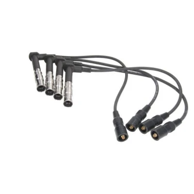 Bilde av Tennkabler ENGITECH ENT910184