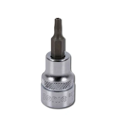 Bilde av SONIC 8274815 Skrubits Torx TR