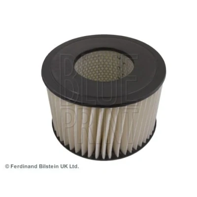 Bilde av BLUE PRINT ADT32252 Luftfilter 227 147 Filterinnsats TOYOTA: Land Cruiser 60