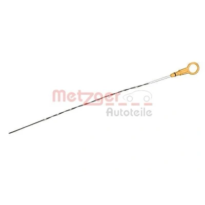Bilde av METZGER 8001071 Oljepeilestav NISSAN: Qashqai / Qashqai+2 I