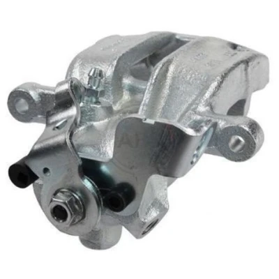 Bilde av A.B.S. 521042 Bremsecaliper Grått støpejern 118 AUDI: 80 B4 Sedan