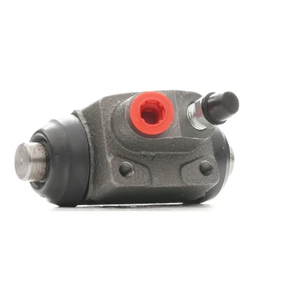 Bilde av BOSCH F 026 002 581 Bremsesylinder 20,64 FORD: Granada, Sierra Mk1 Hatchback, Focus Hatchback