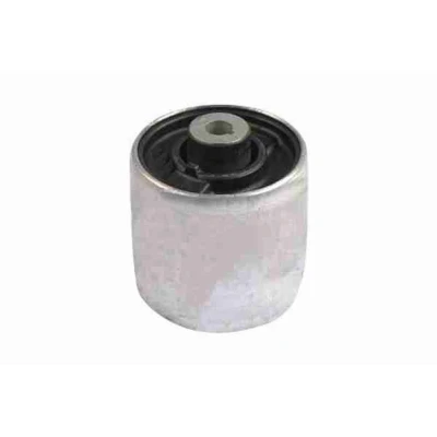Bilde av Lagring, bærebru, Framaksel, Nede, audi a8 d5, q7, q8, bentley bentayga, porsche cayenne, vw touareg, 4M0407693C, 4M0407693D, 4M0407693E
