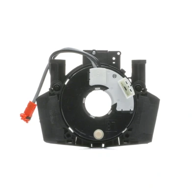 Bilde av NTY EAS NS 001 Airbag slepering NISSAN: Qashqai / Qashqai+2 I, Pathfinder 3, X Trail