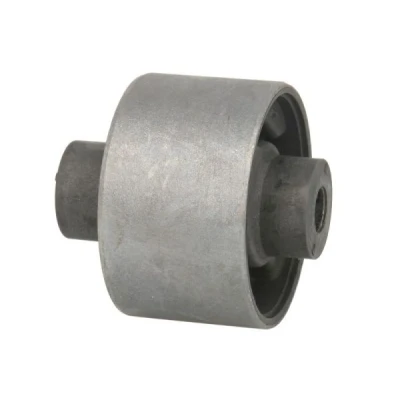 Bilde av KRAFT 4234209 Styrestag framaksel begge sider CHRYSLER: Voyager / Grand 3