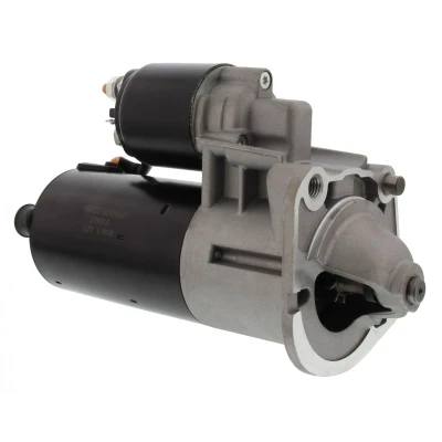 Bilde av MAPCO 13952 Starter 12 1,4 9 VOLVO: XC90 I, XC70 I Cross Country, V70 2