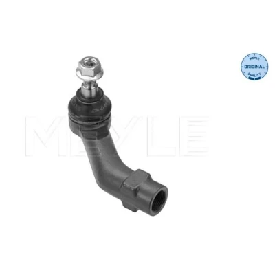 Bilde av MEYLE 15 16 020 0004 Endeledd M20x1,5 ORIGINAL Quality framaksel venstre ALFA ROMEO: 159 Sportwagon, Sedan