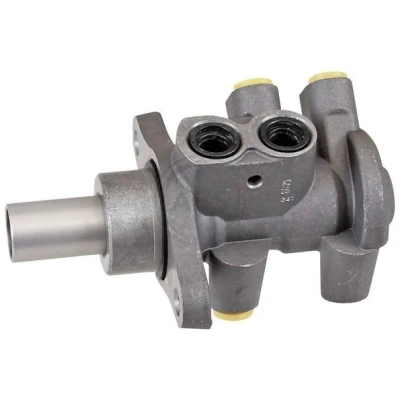 Bilde av A.B.S. 41426 Hovedsylinder 3 Aluminium 3x M12x1.0