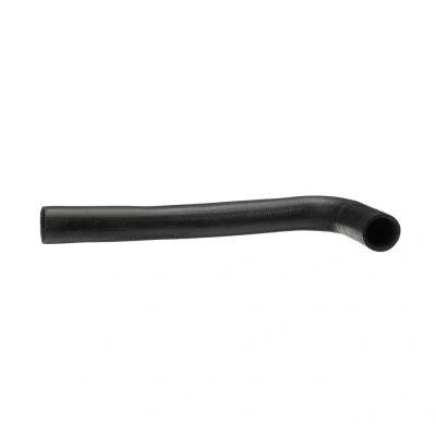 Bilde av GATES 3363 Radiatorslange EPDM (etyl propylen dien gummi) FORD: Transit Mk2 Van
