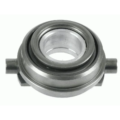 Bilde av SACHS 3151 132 Utløserlager