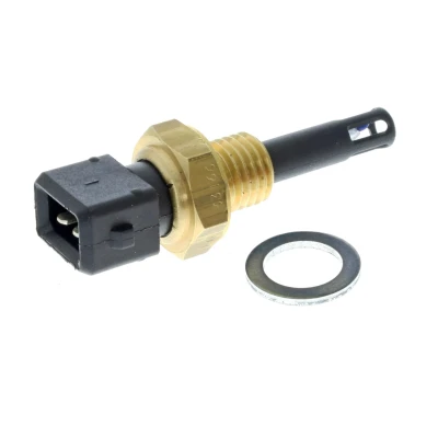Bilde av VEMO Original Quality V20 72 0456 Sensorer BMW: 5 Sedan, X3, 3 Sedan