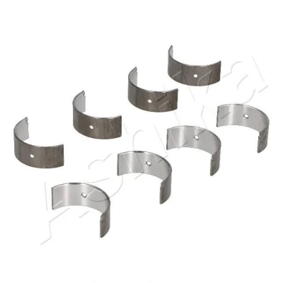 Bilde av Stempelstanglager, hyundai,piaggio,subaru,suzuki, 12100 82810, 1210082810000, 1210082811000, 1210084810000