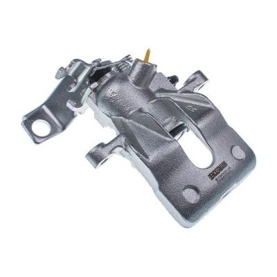 Bilde av Bremsecaliper, Høyre bakaksel, honda accord vi, vii, hatchback tourer 43012S1AE01, 43012SEAE01