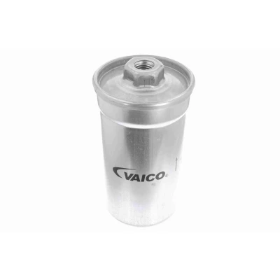 Bilde av VAICO V10 0332 Drivstoffilter ledningsfilter Original Quality AUDI: A6 C5 Avant, A4 B5 A8 D2, VOLKSWAGEN: Passat GP Stasjonsvogn
