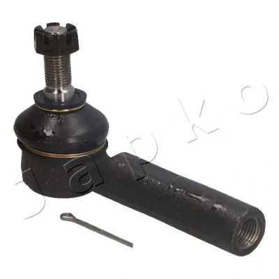 Bilde av JAPKO 111430 Endeledd 12X1,25 foran HONDA: CR V 3