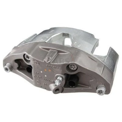 Bilde av A.B.S. 421212 Bremsecaliper 104 VOLVO: XC90 I