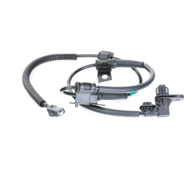 Bilde av Sensor, hjulturtall, Framaksel venstre, kia cee&#039;d halvkombi, sw, pro cee&#039;d, 598101H300