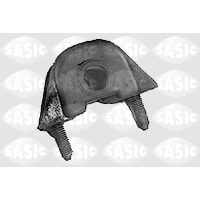 Bilde av SASIC 5233513 Styrestang Lagring framaksel, bak, nede