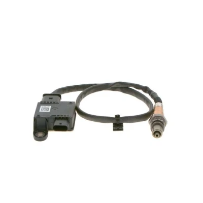 Bilde av BOSCH 0 281 006 956 Partikkelsensor