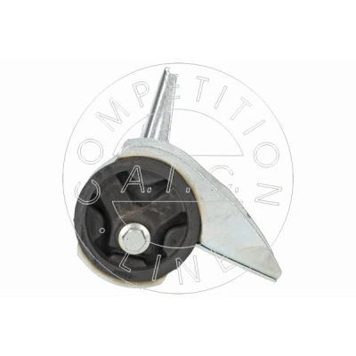 Bilde av Lagring, automatikk AIC 71589