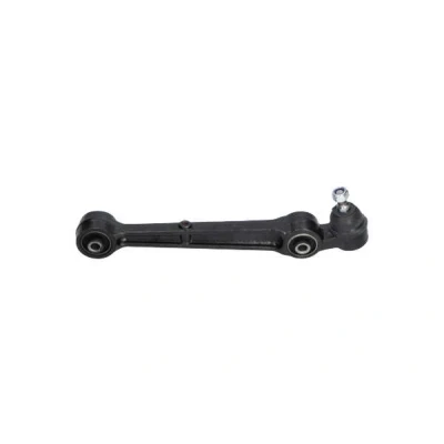 Bilde av KAVO PARTS SCA 5514 Bærebru framaksel venstre følgearm MITSUBISHI: GALANT 6, ECLIPSE 2