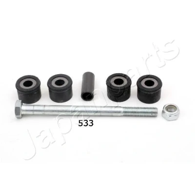 Bilde av JAPANPARTS SI 533 Stabilisator framaksel 25