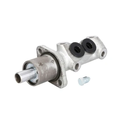 Bilde av ABE C9P010ABE Hovedsylinder 20,64 20,6 VOLKSWAGEN: GOLF 1, 2, RENAULT: CLIO 1