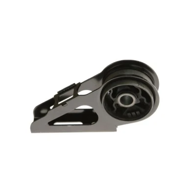 Bilde av YAMATO I54034YMT Holder, motoropphengning for manuelt gir foran