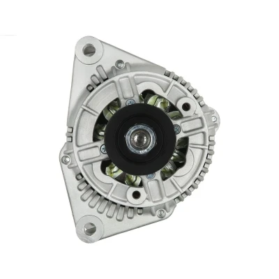 Bilde av AS PL A0172 Dynamo 12V 90A MERCEDES BENZ: Sprinter 3 T Flatvogn lastebil/Chassis, Vito Minibuss, 2 Van, VOLKSWAGEN: LT 28 46 Kasten