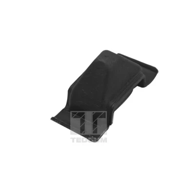 Bilde av Anslagsbuffer, fjæring, Bakaksel, nissan np300 navara, navara flak/chassi, 55240EB000, 55240 EB000, 55240EB71A, EB71A