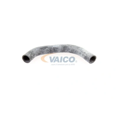 Bilde av VAICO V10 0065 Radiatorslange Q+, original equipment manufacturer quality