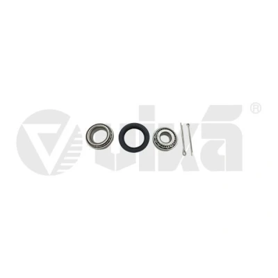 Bilde av VIKA K41209301 Hjullagersett bak AUDI: A4 B5 Avant, Coupe B3, 80 B4 VOLKSWAGEN: Caddy 1 Pickup