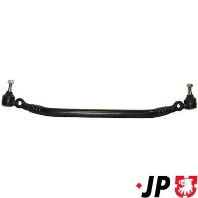 Bilde av JP GROUP 1444401300 Parallellstag framaksel, senter