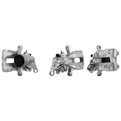 Bilde av Bremsecaliper ELSTOCK 86 0964