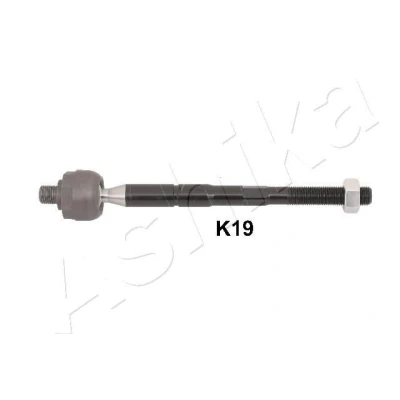 Bilde av ASHIKA 103 0K K19 Styrestag framaksel begge sider 234 KIA: RIO 3