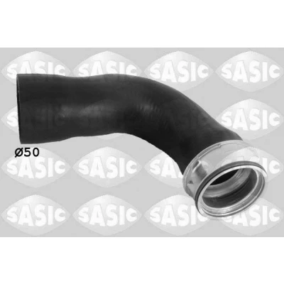 Bilde av SASIC 3356013 Ladeluftslange