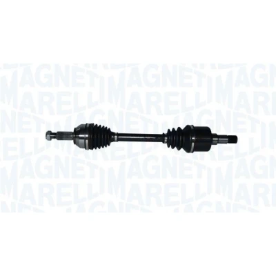 Bilde av MAGNETI MARELLI 302004190053 Drivaksel framaksel venstre 6275 FORD: MONDEO 3 Kombi, 3, Stufenheck